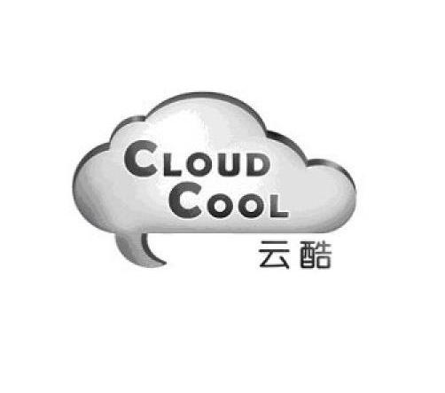 商标名称云酷 CLOUD COOL商标注册号 10048283、商标申请人盘古文化传播有限公司的商标详情 - 标库网商标查询