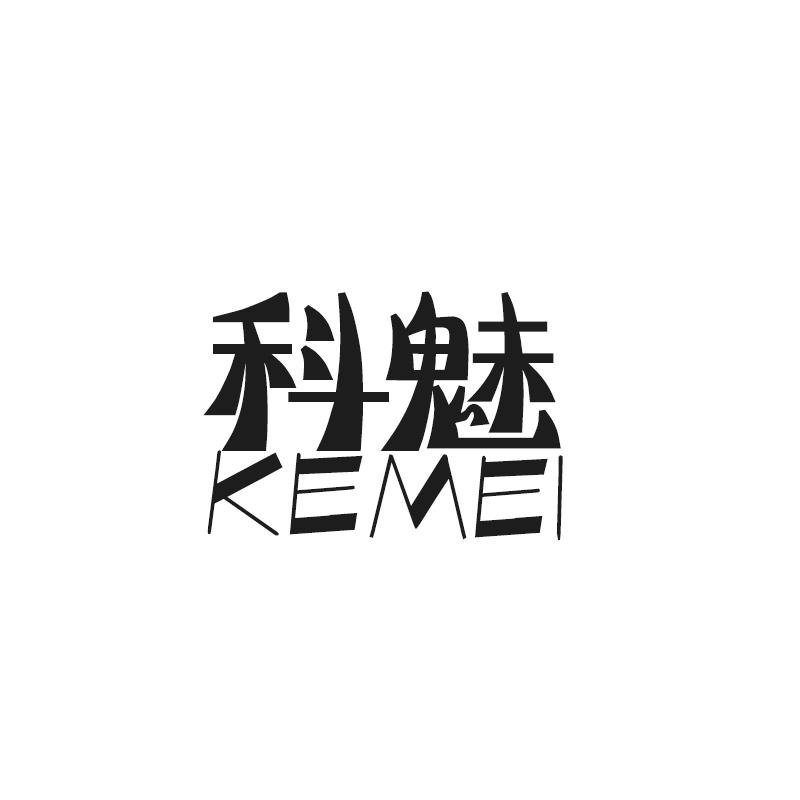 img_brand.png