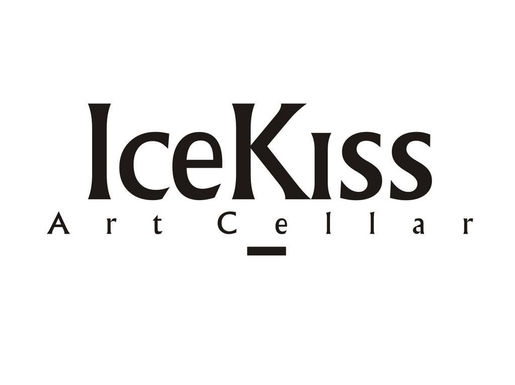 商标名称ICEKISS ART CELLAR商标注册号 7995171、商标申请人杭州冰吻文化创意有限公司的商标详情 - 标库网商标查询