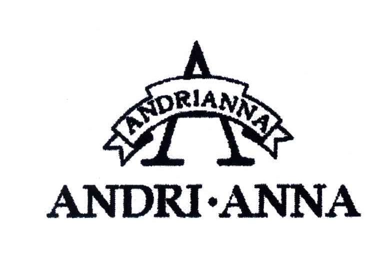 商标名称ANDRI.ANNA商标注册号 3747066、商标申请人朱立伟的商标详情 - 标库网商标查询