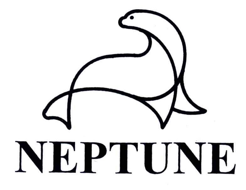 商标名称NEPTUNE商标注册号 3431686、商标申请人蔡文溪的商标详情 - 标库网商标查询