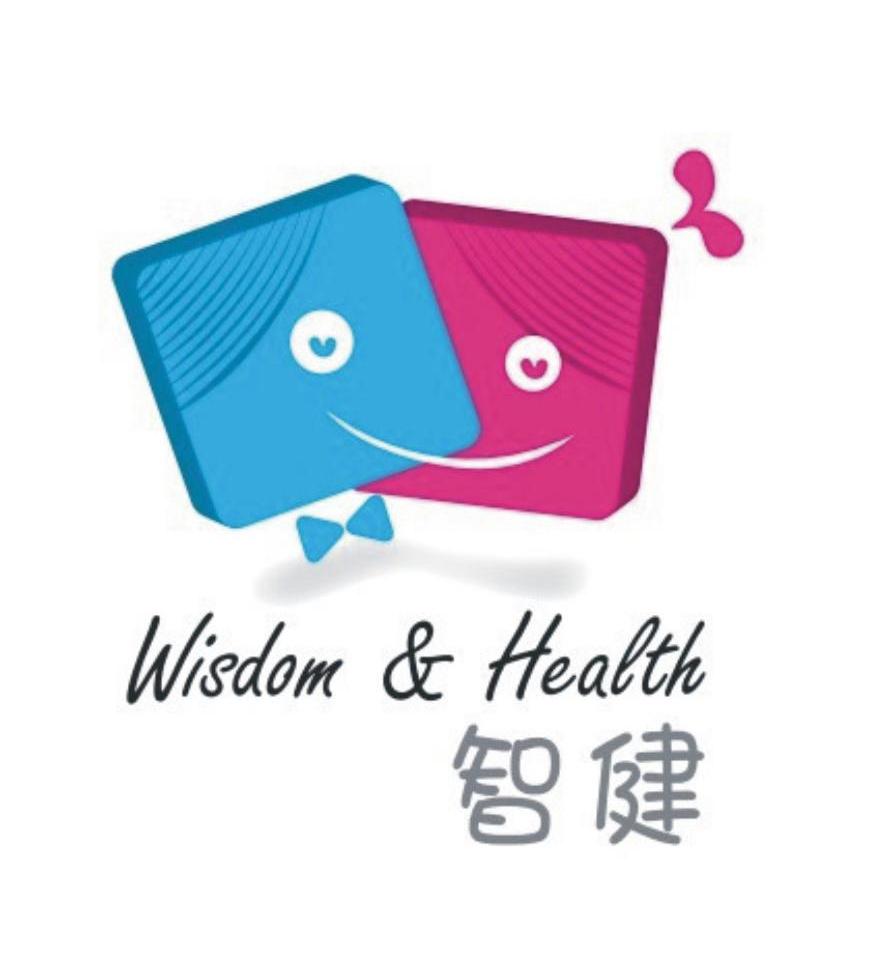 商标名称智健 WISDOM＆HEALTH商标注册号 12620846、商标申请人云和县健新玩具厂的商标详情 - 标库网商标查询