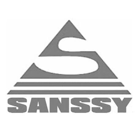 商标名称SANSSY商标注册号 10741385、商标申请人江西三石有色金属有限公司的商标详情 - 标库网商标查询