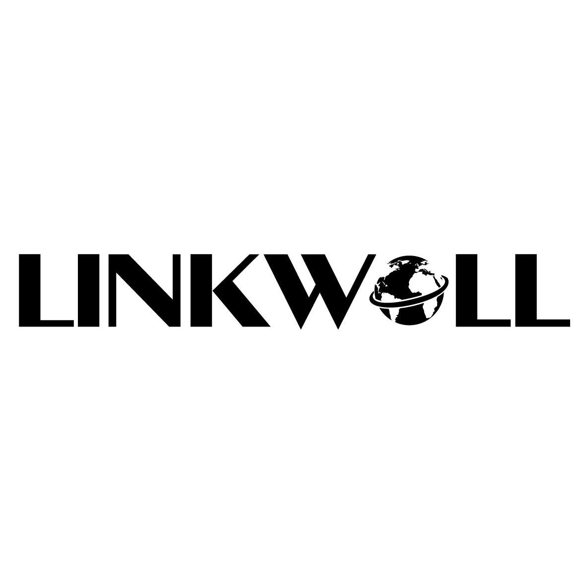 商标名称LINKWLL商标注册号 14330042、商标申请人Linkwell德国股份有限公司的商标详情 - 标库网商标查询