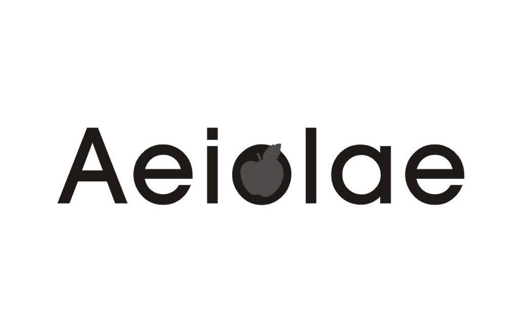 商标名称AEIOLAE商标注册号 12250297、商标申请人河北庆源服装有限公司的商标详情 - 标库网商标查询