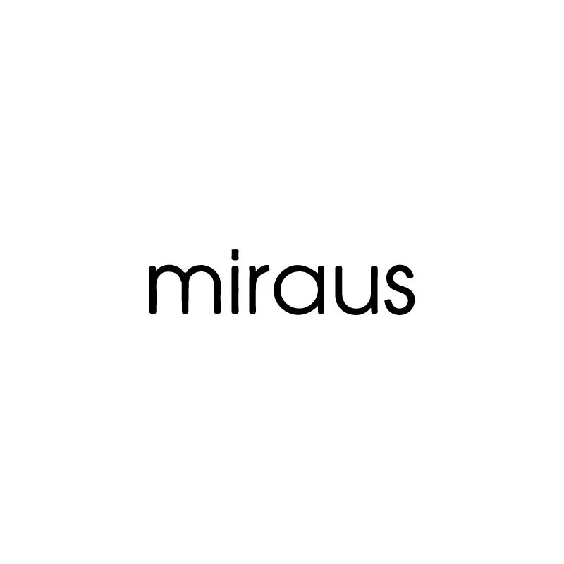 MIRAUS