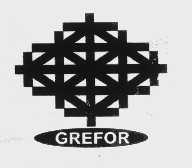 商标名称GREFOR商标注册号 1060919、商标申请人深圳市大森林保健品有限公司的商标详情 - 标库网商标查询