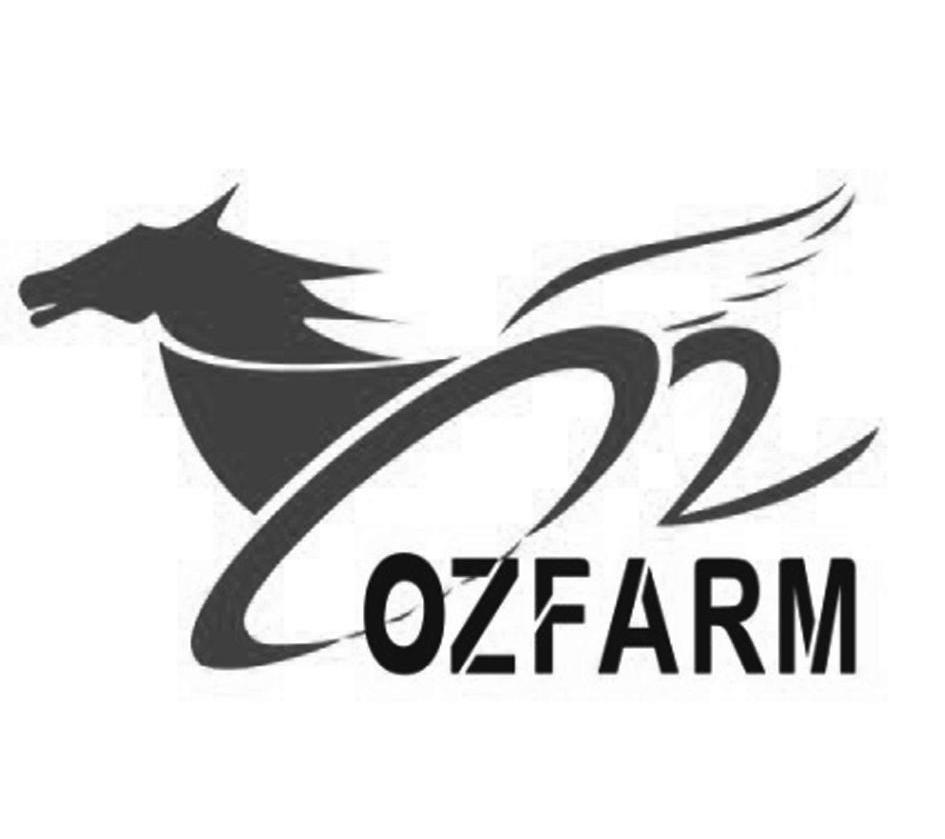 商标名称OZFARM商标注册号 12272786、商标申请人澳美兹（北京）投资控股有限公司的商标详情 - 标库网商标查询