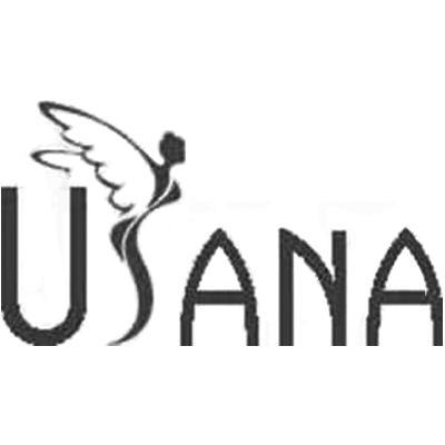 商标名称USANA商标注册号 12502077、商标申请人优莎娜产品国际有限公司的商标详情 - 标库网商标查询