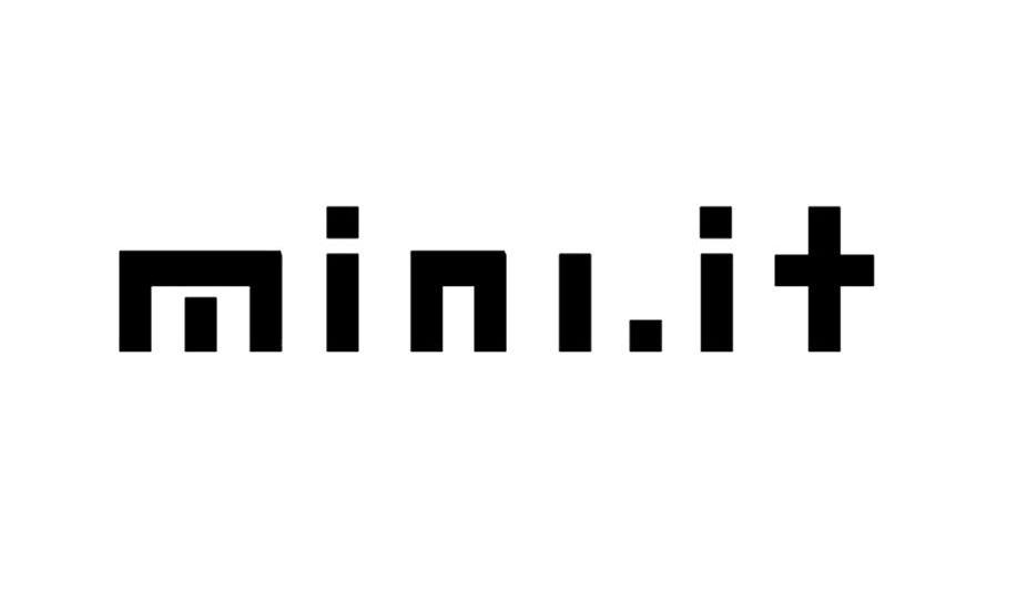 商标名称MINI.IT商标注册号 11322501、商标申请人杭州骏再捷电子科技有限公司的商标详情 - 标库网商标查询