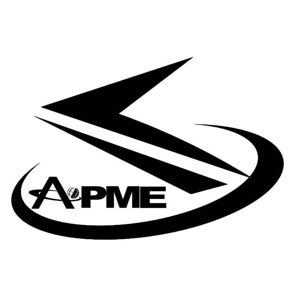 商标名称APME商标注册号 10409721、商标申请人北京中航科工精密机电设备有限公司的商标详情 - 标库网商标查询