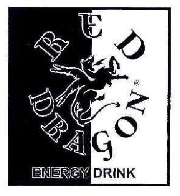 商标名称RED DRAGON ENERGY DRINK商标注册号 G812495、商标申请人PRIMA GIDA SANAYI VE TICARET LIMITED SIRKETI的商标详情 - 标库网商标查询