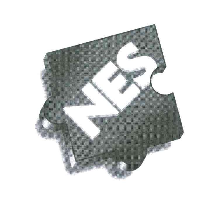 商标名称NES商标注册号 6812442、商标申请人恩意斯全球有限公司的商标详情 - 标库网商标查询