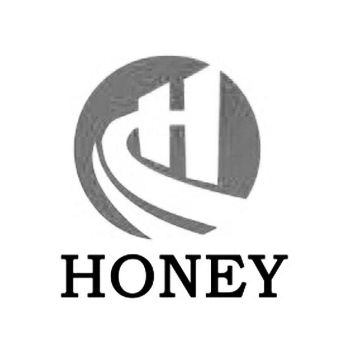 商标名称HONEY H商标注册号 10166385、商标申请人上海虹历实业有限公司的商标详情 - 标库网商标查询
