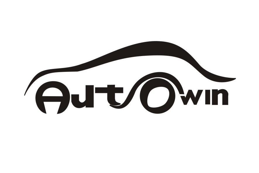 商标名称AUTOWIN商标注册号 7321235、商标申请人宁波奥云德电器有限公司的商标详情 - 标库网商标查询