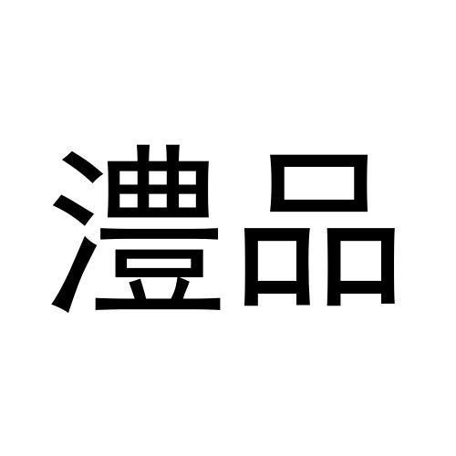 img_brand.png