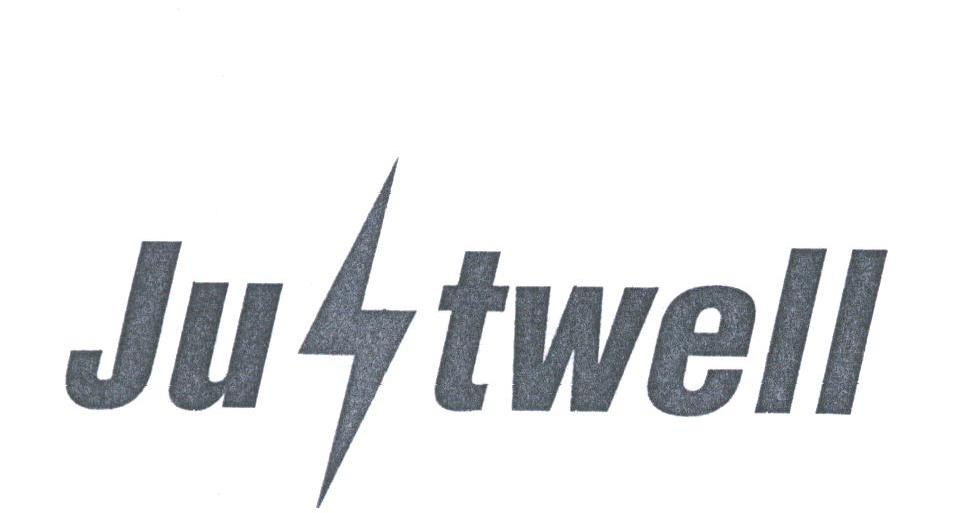 商标名称JUSTWELL商标注册号 1787990、商标申请人深圳市迦威电气有限公司的商标详情 - 标库网商标查询