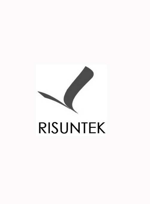 商标名称RISUNTEK商标注册号 14261747、商标申请人东莞市律笙电子科技有限公司的商标详情 - 标库网商标查询