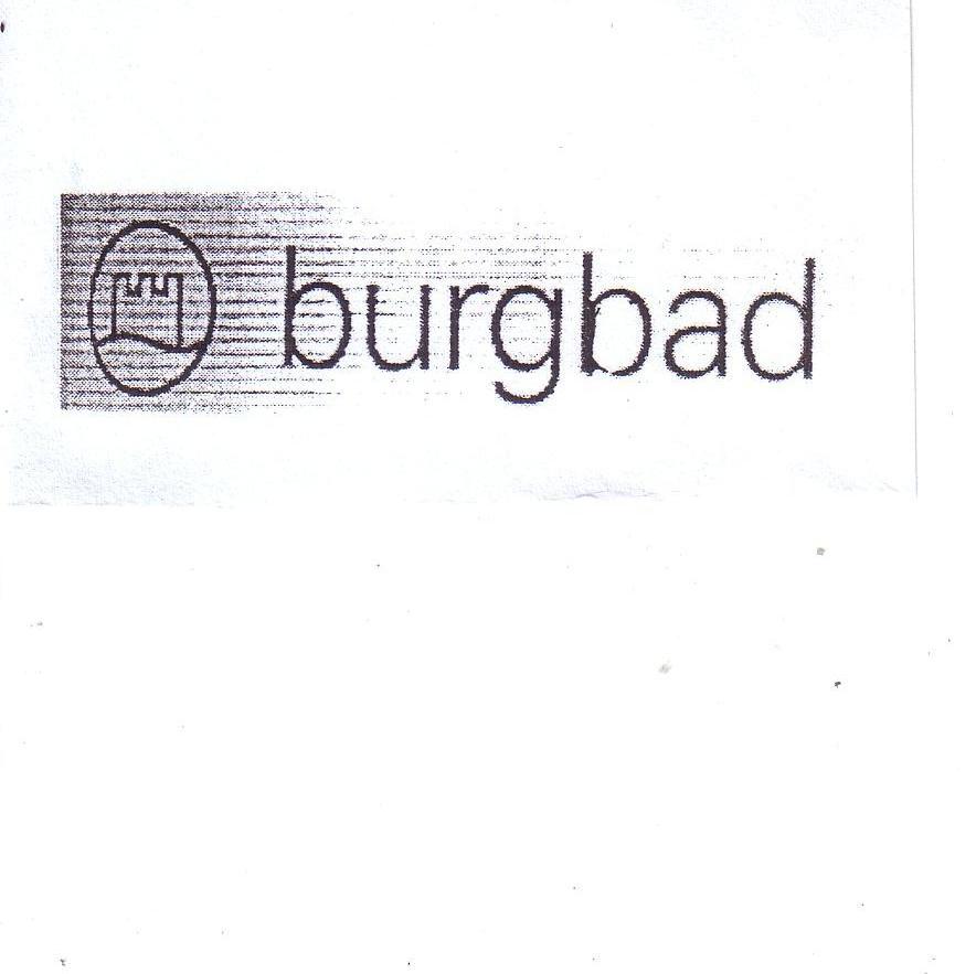 商标名称BURGBAD商标注册号 7389441、商标申请人慈溪市铭凯洁具有限公司的商标详情 - 标库网商标查询