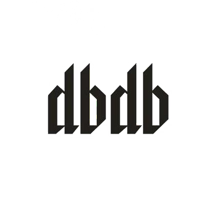 DBDB