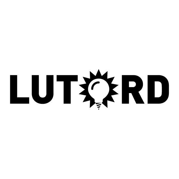 商标名称LUTORD商标注册号 14213729、商标申请人义乌市莱哈表贸易商行（普通合伙）的商标详情 - 标库网商标查询