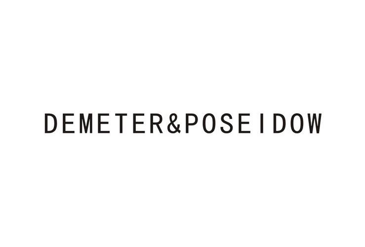 商标名称DEMETER&POSEIDOW商标注册号 11292938、商标申请人温州市尼可服饰有限公司的商标详情 - 标库网商标查询