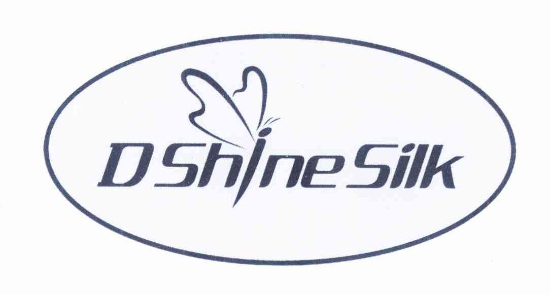 商标名称DSHINESILK商标注册号 10567876、商标申请人冯丹青的商标详情 - 标库网商标查询