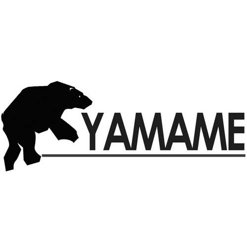 商标名称YAMAME商标注册号 10906156、商标申请人东莞嘉泰精线有限公司的商标详情 - 标库网商标查询