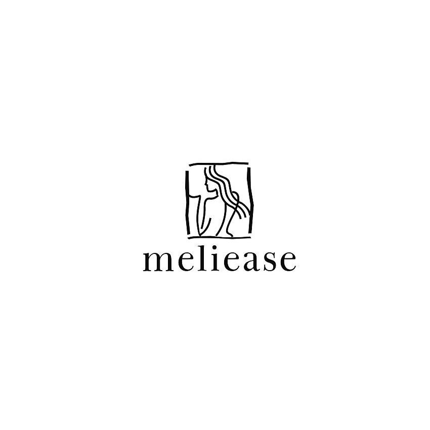 商标名称MELIEASE商标注册号 10895190、商标申请人广州市铧悦生物科技有限公司的商标详情 - 标库网商标查询