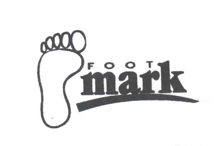 商标名称FOOT MARK及图商标注册号 2004794、商标申请人林再生的商标详情 - 标库网商标查询