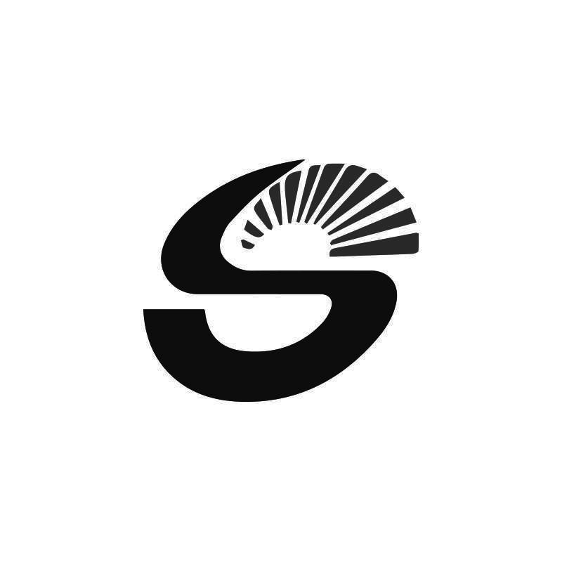 img_brand.png