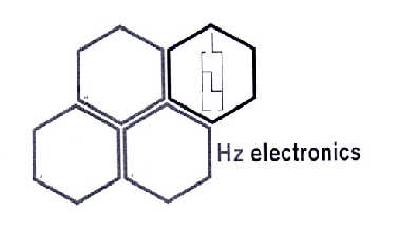 商标名称HZ ELECTRONICS商标注册号 14516389、商标申请人韩振江的商标详情 - 标库网商标查询