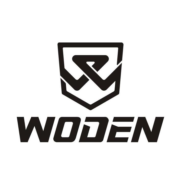 商标名称WODEN商标注册号 10955366、商标申请人上海沃盾钢铁贸易有限公司的商标详情 - 标库网商标查询