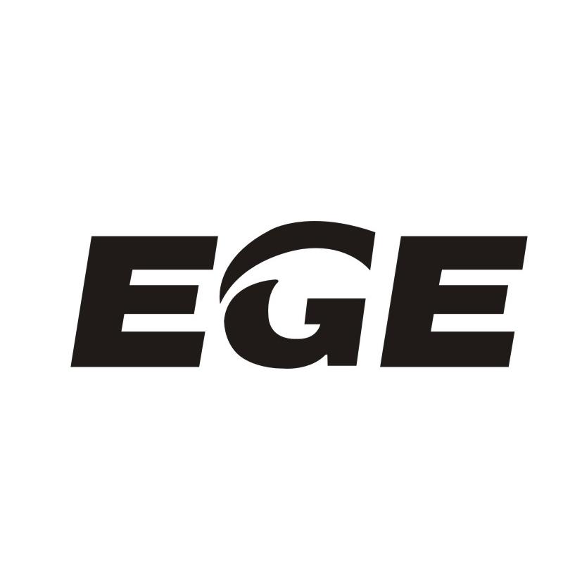 EGE