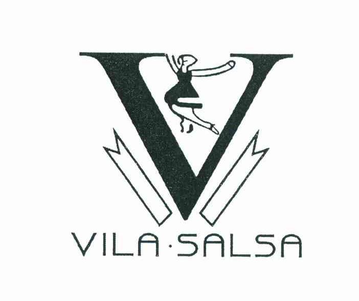 商标名称VILA.SALSA商标注册号 8541865、商标申请人郑永伟的商标详情 - 标库网商标查询