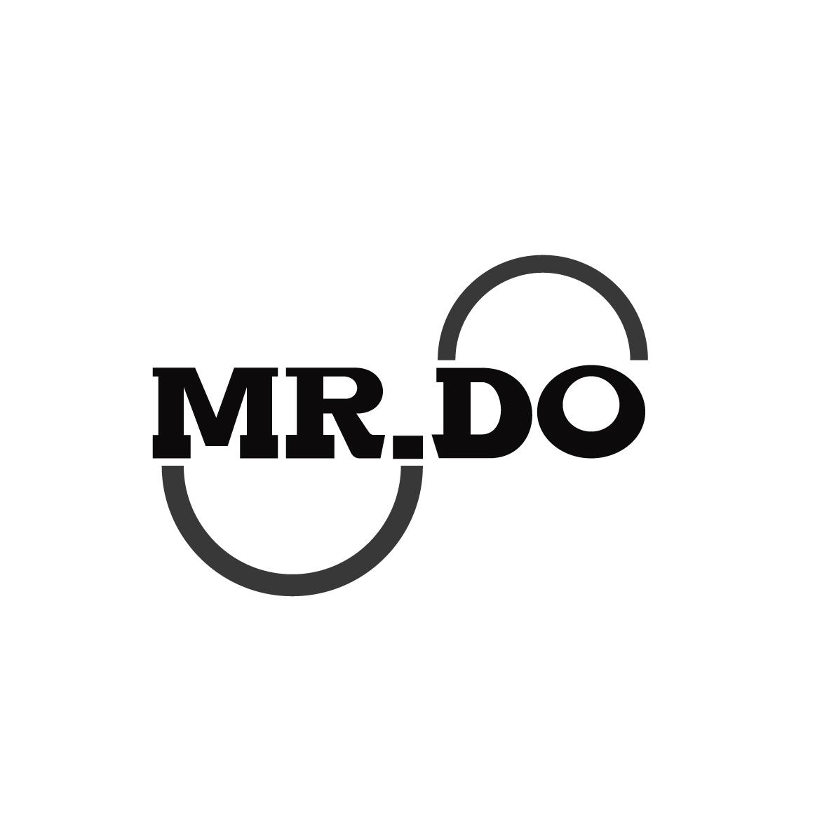 MR.DO