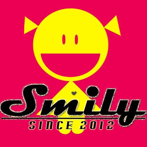 商标名称SMILY SINCE 2012商标注册号 11648269、商标申请人上海米兜贸易有限公司的商标详情 - 标库网商标查询