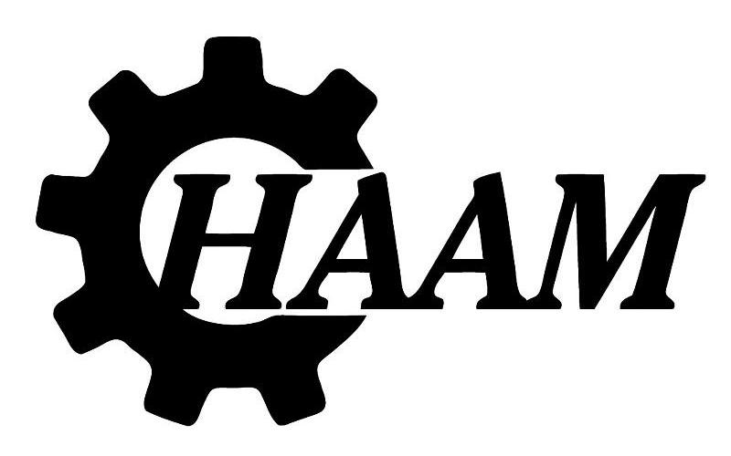 商标名称HAAM商标注册号 14451629、商标申请人美国轮轴制造公司的商标详情 - 标库网商标查询