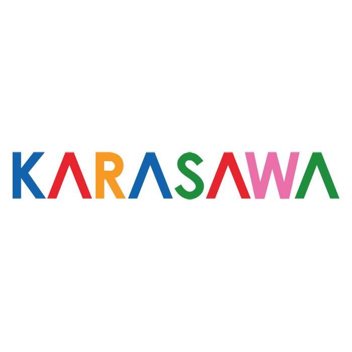 商标名称KARASAWA商标注册号 10213774、商标申请人台湾唐泽股份有限公司的商标详情 - 标库网商标查询
