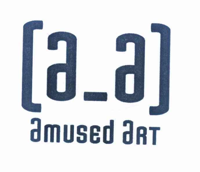 商标名称AMUSED ART (A_A)商标注册号 11460706、商标申请人李晨熙 台湾身份证号:F的商标详情 - 标库网商标查询