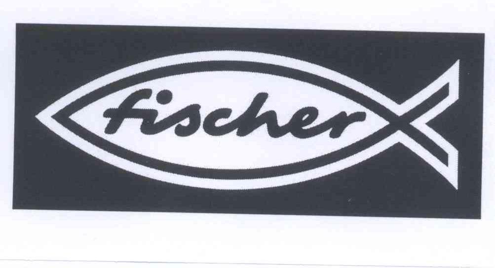 商标名称FISCHER商标注册号 12930103、商标申请人费希尔厂有限责任两合公司的商标详情 - 标库网商标查询