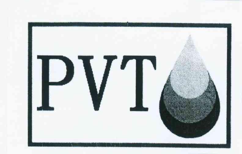 商标名称PVT商标注册号 11028992、商标申请人中海油田服务股份有限公司的商标详情 - 标库网商标查询