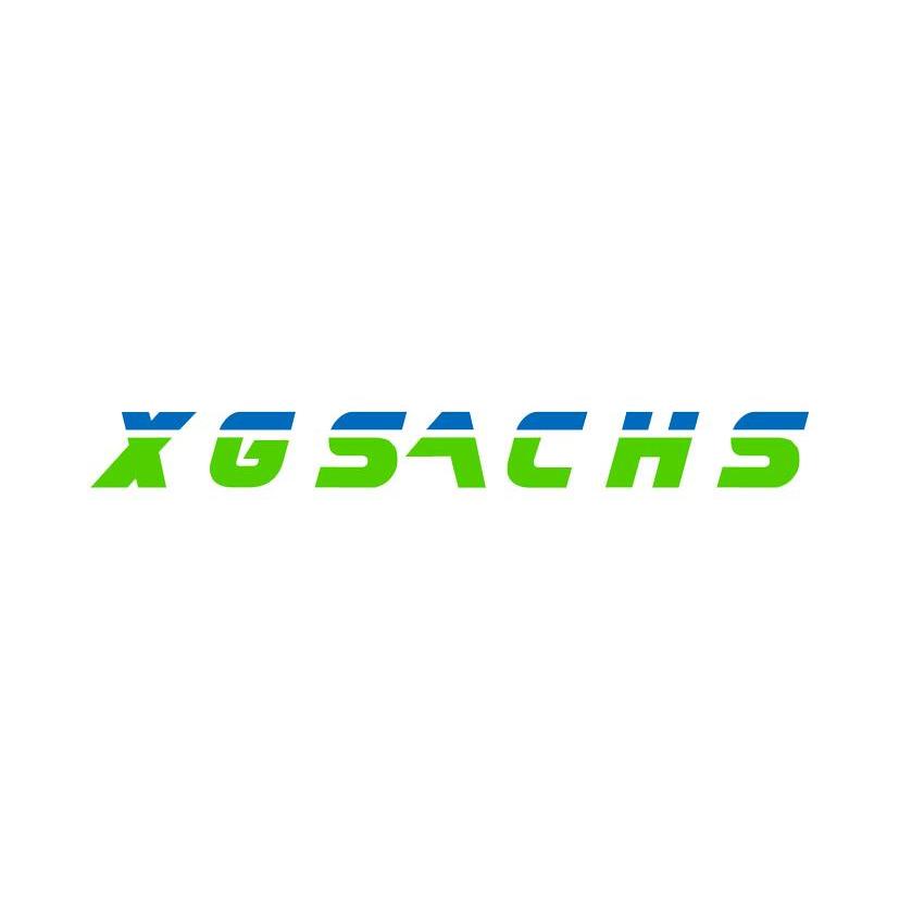 商标名称XGSACHS商标注册号 10057145、商标申请人张建申的商标详情 - 标库网商标查询