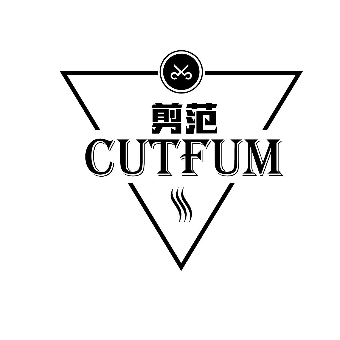 CUTFUM