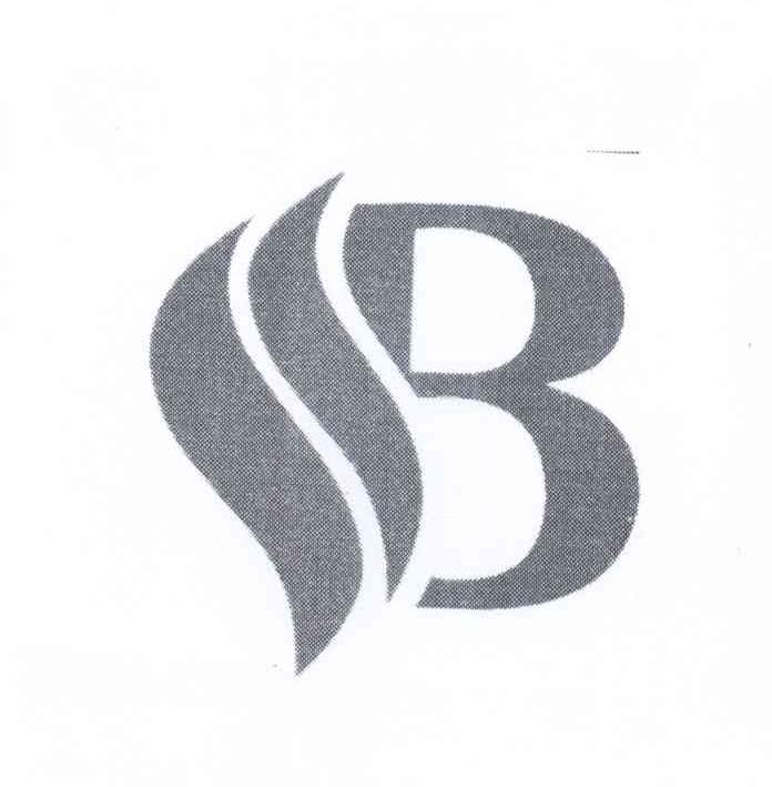 商标名称B商标注册号 13987031、商标申请人杨祖文的商标详情 - 标库网商标查询