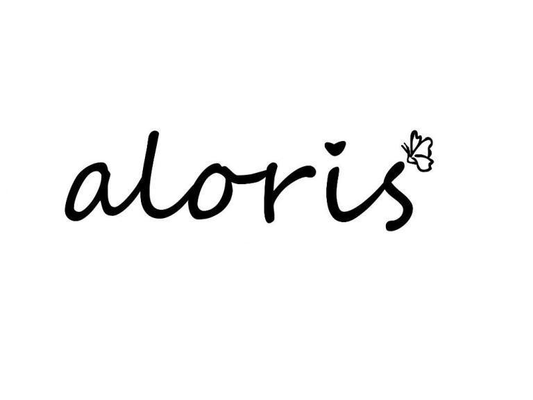 商标名称ALORIS商标注册号 11528177、商标申请人上海锴致贸易有限公司的商标详情 - 标库网商标查询