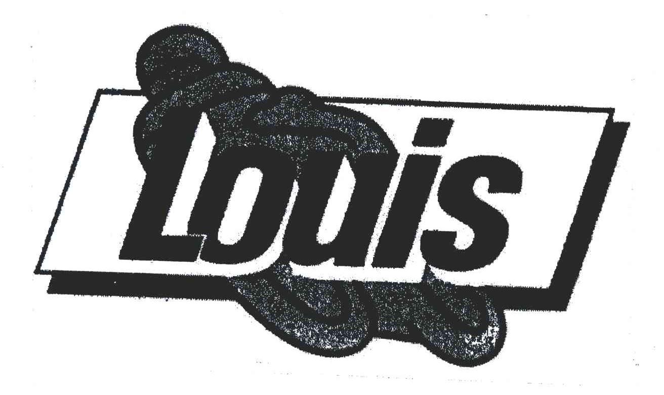 商标名称LOUIS商标注册号 4799443、商标申请人德勒路易斯摩托销售公司的商标详情 - 标库网商标查询