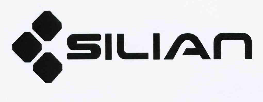 商标名称SILIAN商标注册号 10133414、商标申请人重庆四联光电科技有限公司的商标详情 - 标库网商标查询