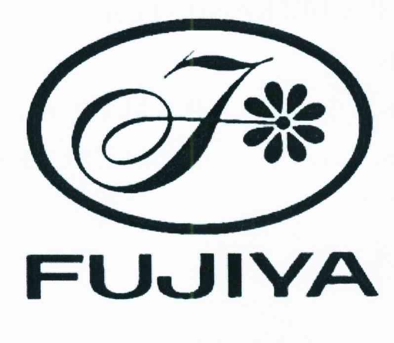 商标名称FUJIYA F商标注册号 10644595、商标申请人株式会社不二家的商标详情 - 标库网商标查询
