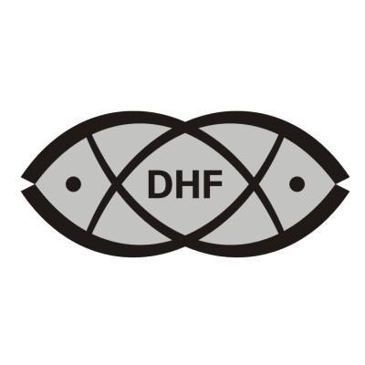 商标名称DHF商标注册号 13338829、商标申请人四川泓福记食品有限公司的商标详情 - 标库网商标查询